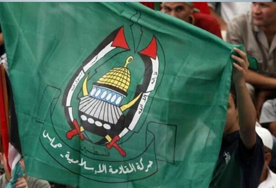 حماس وخطة ترامب.. خياران أحلاهما مر