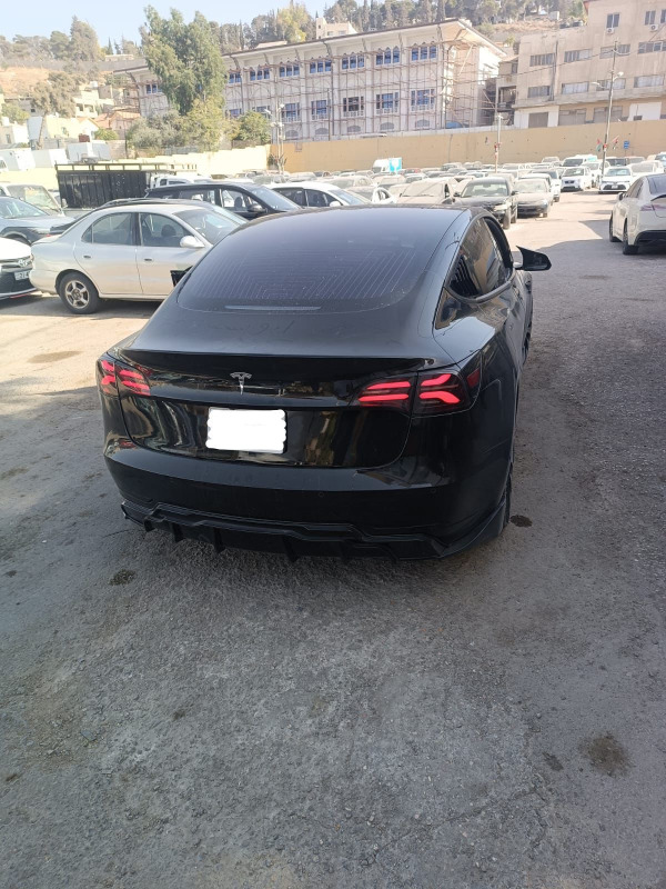 الأمن يضبط هذا السائق: قاد مركبته