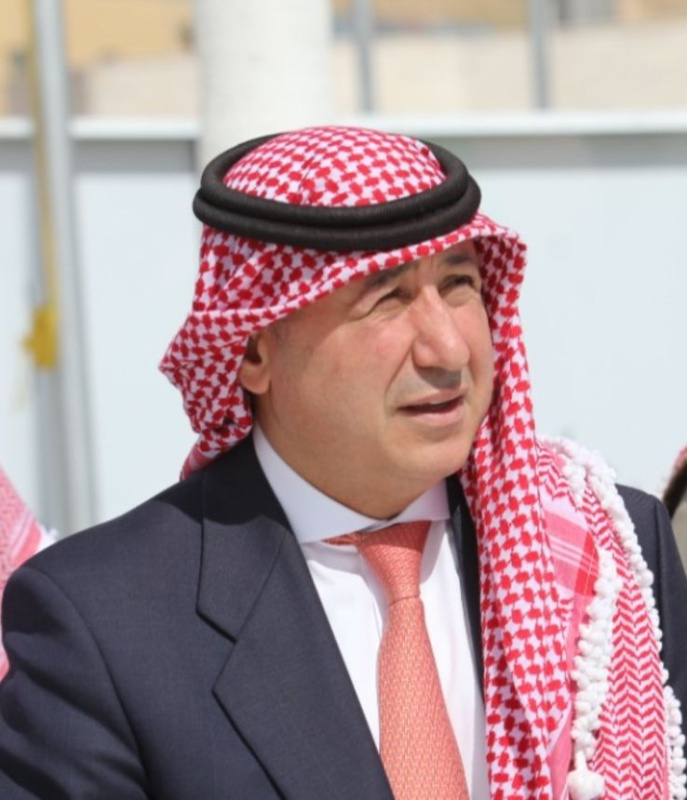 نفاع: المعلم رهان الحاضر والمستقبل وباني