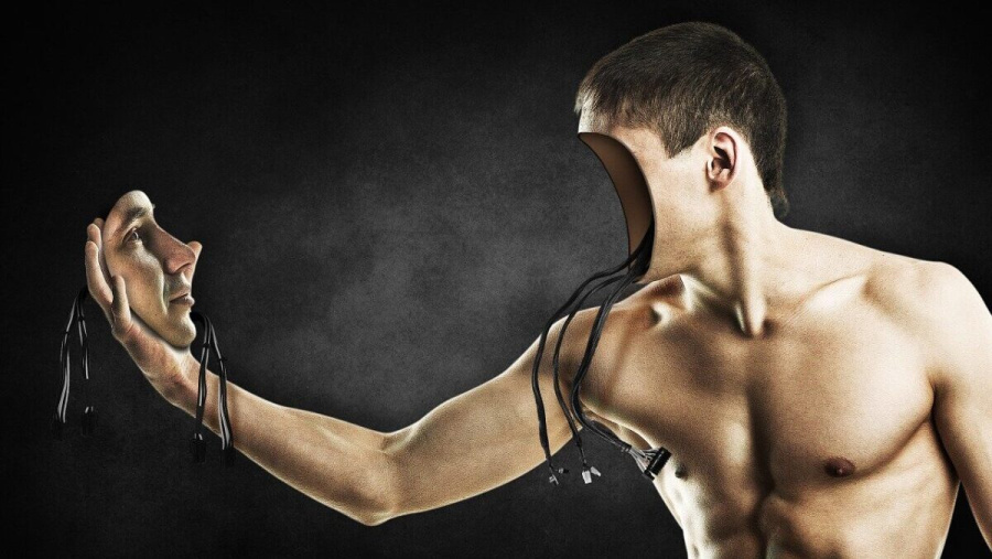 التربية الإعلامية ودورها في الحد من