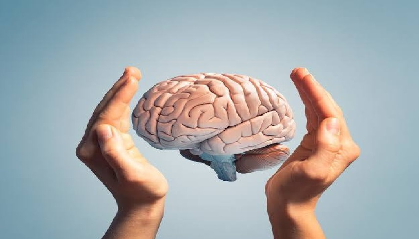 دراسة: تناول الحامل لدواء بروزاك يضر