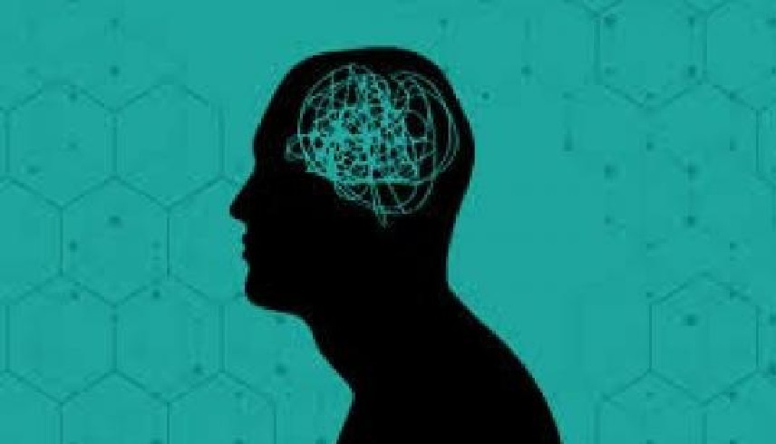 روتين بسيط يخلصك من نوبات القلق