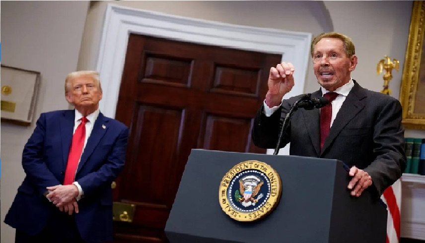 رسائل سرية مسرّبة تكشف دور إسرائيل