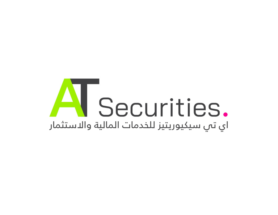 AT Securities: أدوات تنفيذ فورية ورخصة