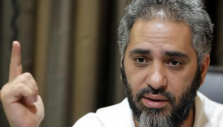 فضل شاكر والجيش اللبناني: القصة الكاملة