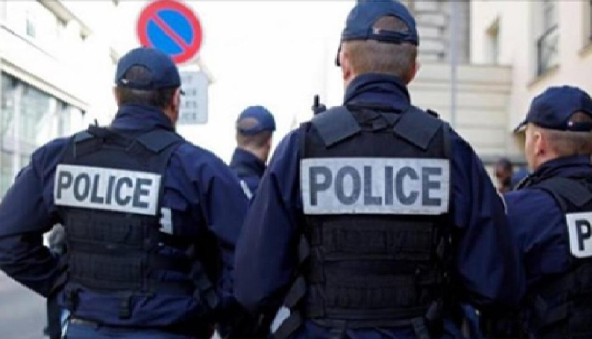 مقلب خطير يقود مؤثرا فرنسيا إلى