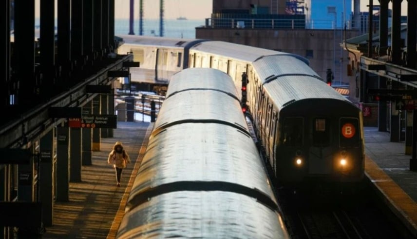 مغامرة مرعبة تنتهي بمصرع فتاتين على