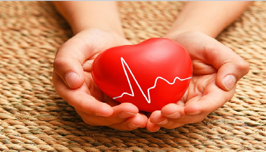 نظام غذائي بسيط قد ينقذ حوالي