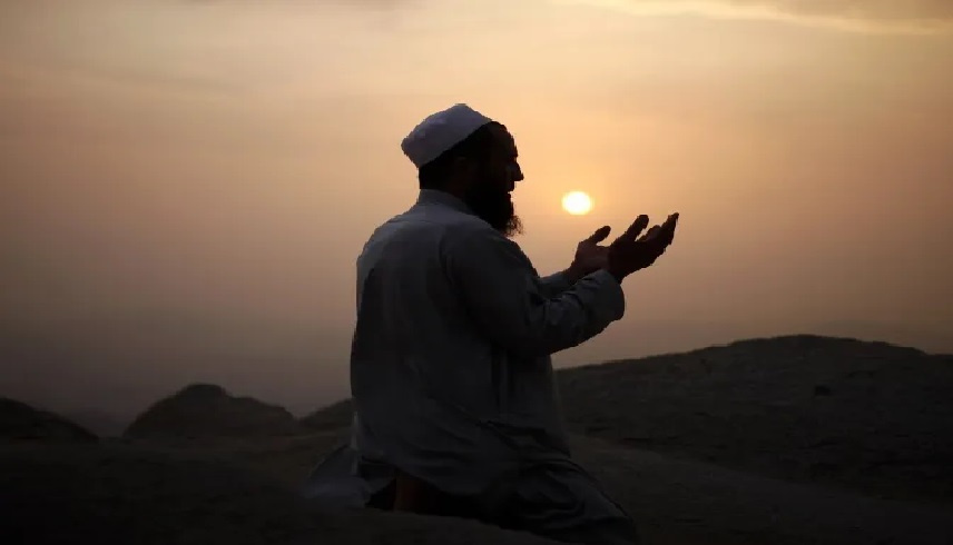 التوحيد .. رؤية توحّد المعرفة وتكاملها