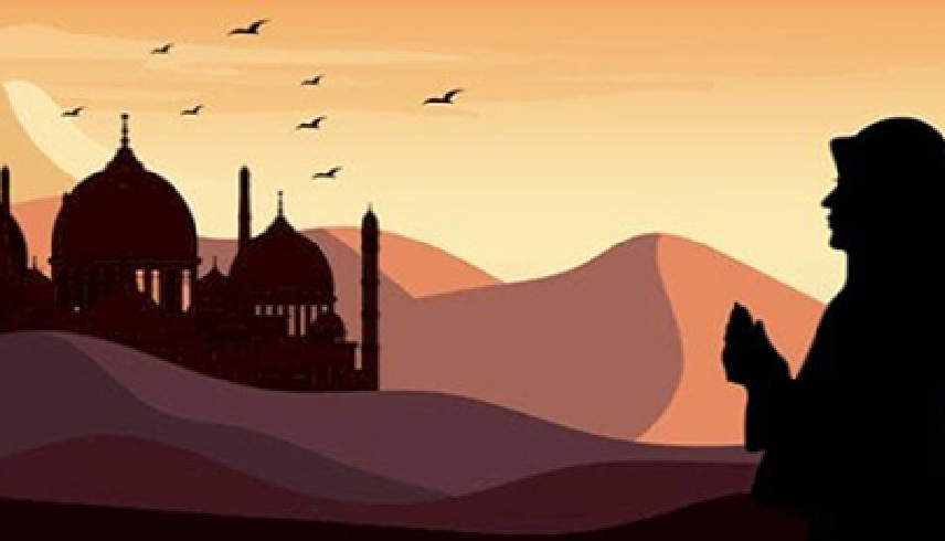 قراءة في الخطاب القرآنيّ للمرأة