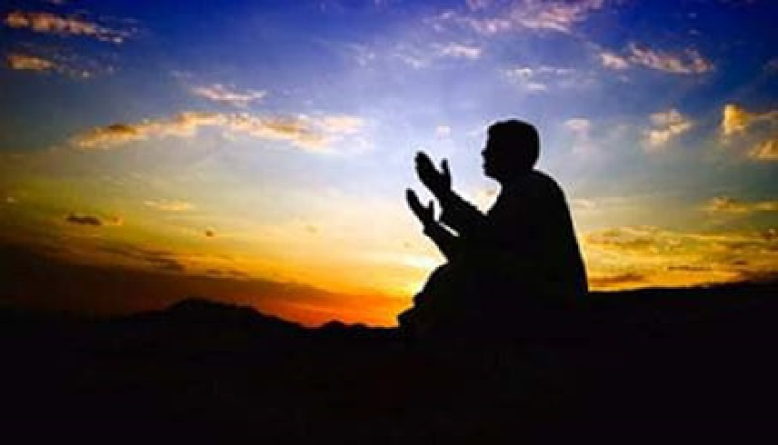 وقفات مع الدعاء في السيرة النبوية