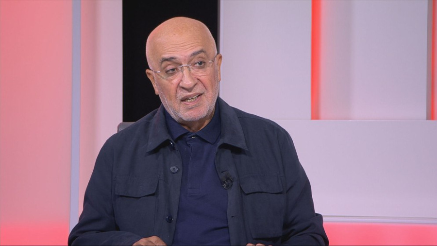 المعايطة: النائب الشاب الحزبي الذي يفقد