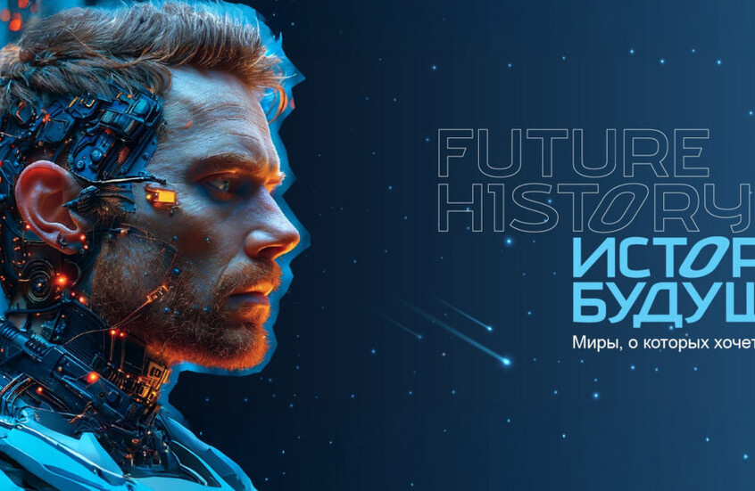 كاتبة أردنية تحظى بالترشيح لجائزة الخيال