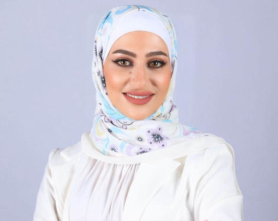 عزوف الأردنيين عن الزواج.. حنين البطوش