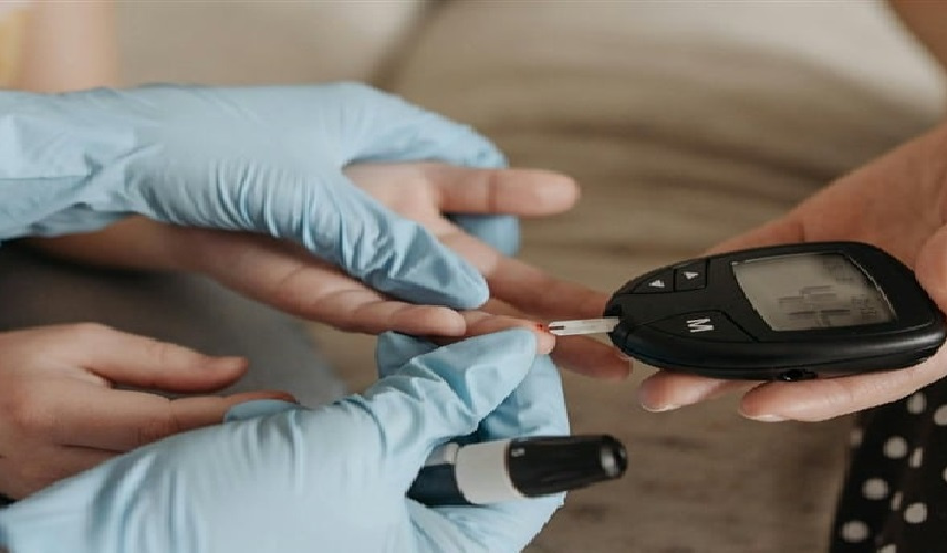 دراسة.. إمكانية العلاج من مقدمات السكري