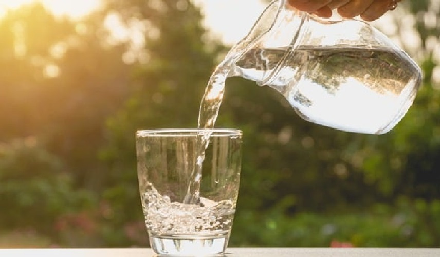 5 عادات يومية تضر صحة المثانة