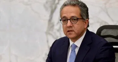 المصري خالد العناني مديرا عامّا لليونسكو