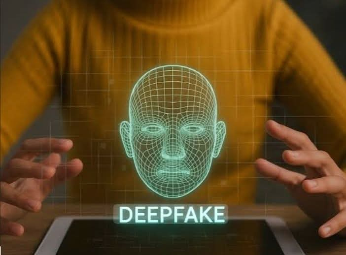 الخريوش يكتب: تزايد خطر هويات التزييف