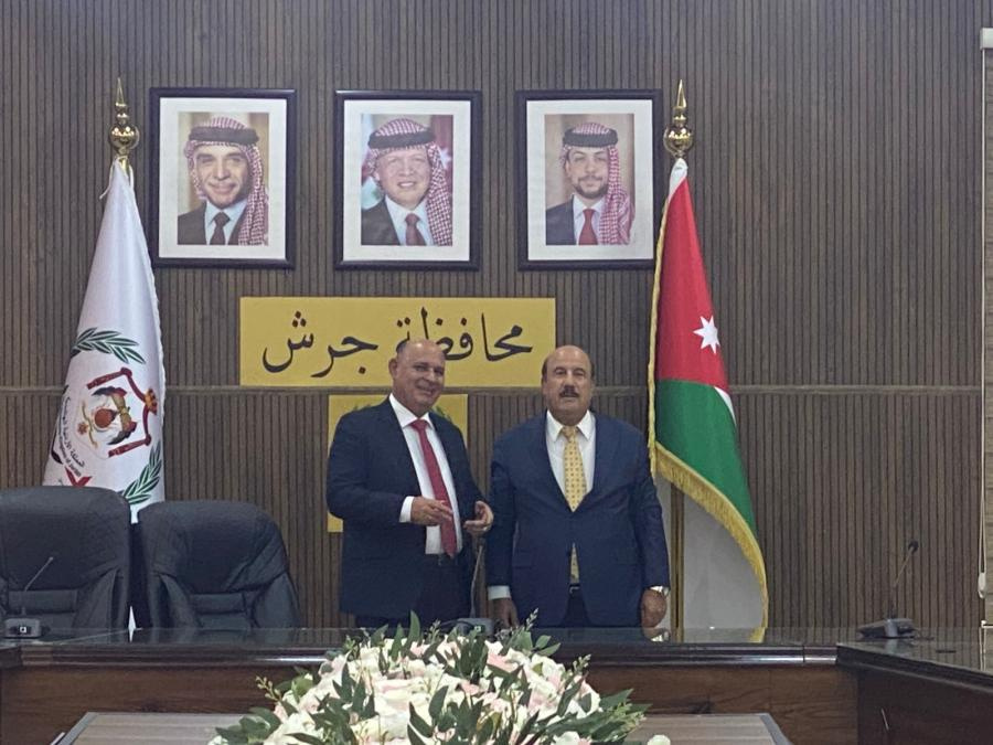 زريقات يكتب: نور الإخلاص.. حين يتحول