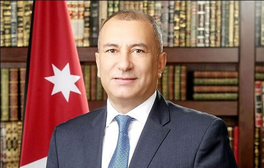 حدادين: الإغلاقات في الحكومة الأمريكية تدفع