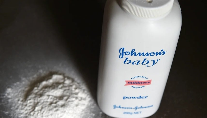 في أكبر تعويض.. مليار دولار لعائلة