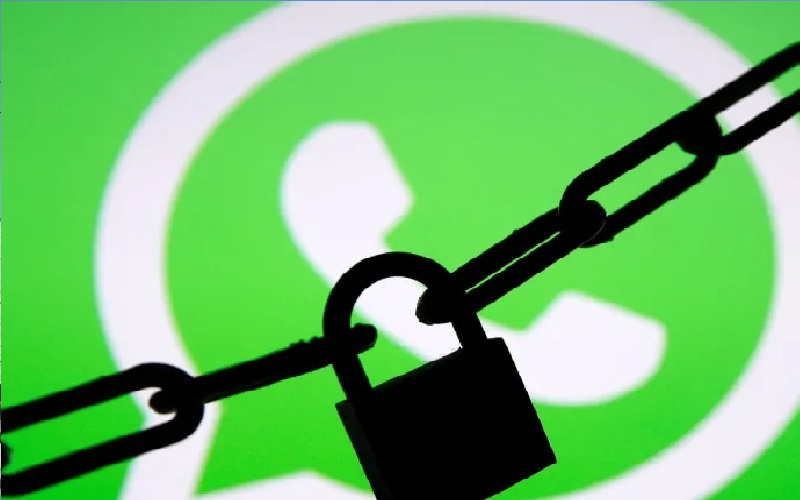 تحذير لأولياء الأمور.. رسائل احتيال في