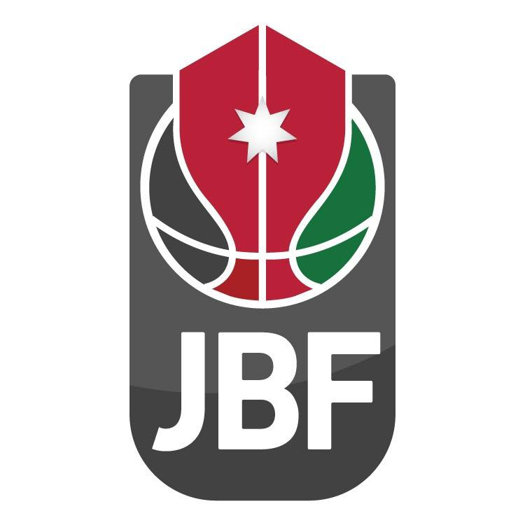 إيقاف زين النجداوي محليا ودوليا لرفضه