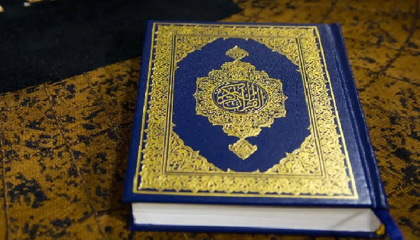 فضل قراءة القرآن بتدبر، وكيفيته