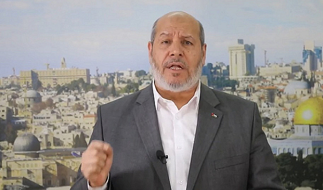 الحيّة: تسلمنا ضمانات تؤكد انتهاء الحرب