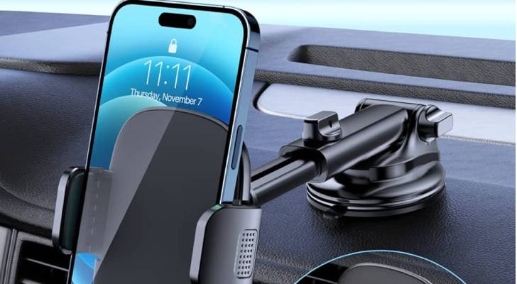 هل يعرضك وضع الهاتف على تابلو