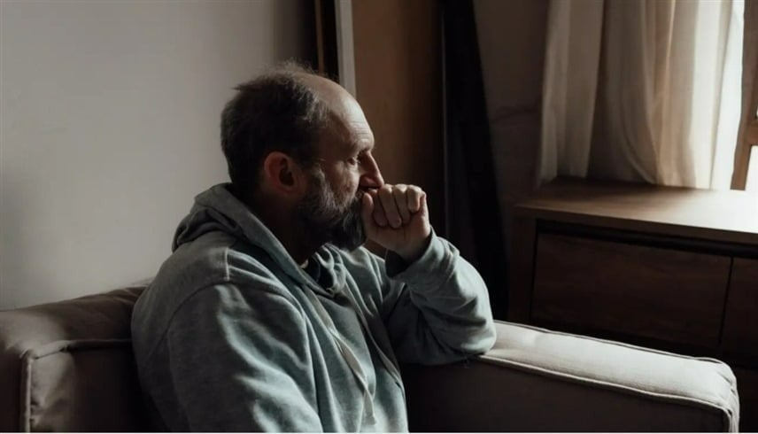 علاج شائع للصلع يستخدمه الملايين مرتبط