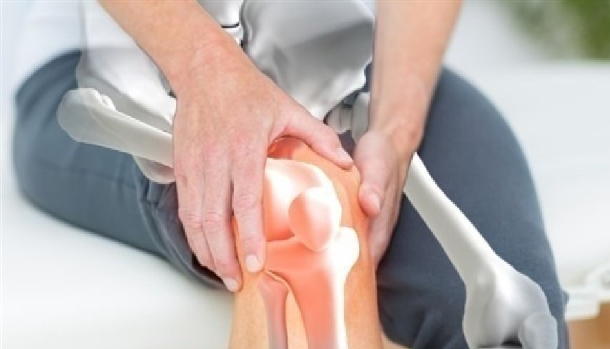 خبراء: علاج وحيد يثبت فاعليته في