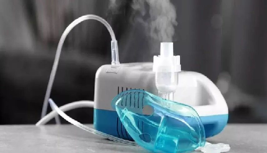 دراسة: أجهزة الاستنشاق تسبّب انبعاثات كربونية