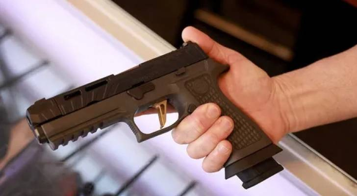 الجنايات الكبرى توجه تهمة القتل القصد