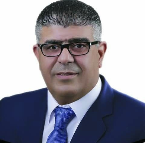 إنجازات عمان الأهلية تتعاظم والشمس لا