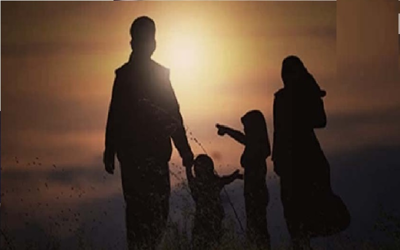 دراسة: ميزة اجتماعية تبطئ شيخوخة الجسم