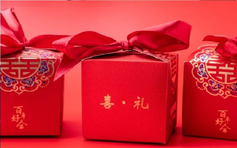 أغرب دعوى من نوعها.. عروس تفسخ