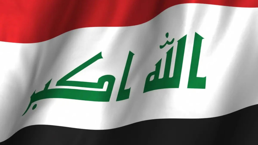 اغتيال مسؤول ومرشح عراقي للانتخابات شمالي