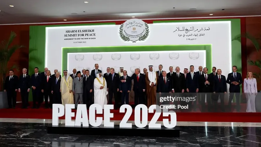 مصر: لجنة تكنوقراط من 15 عضوا