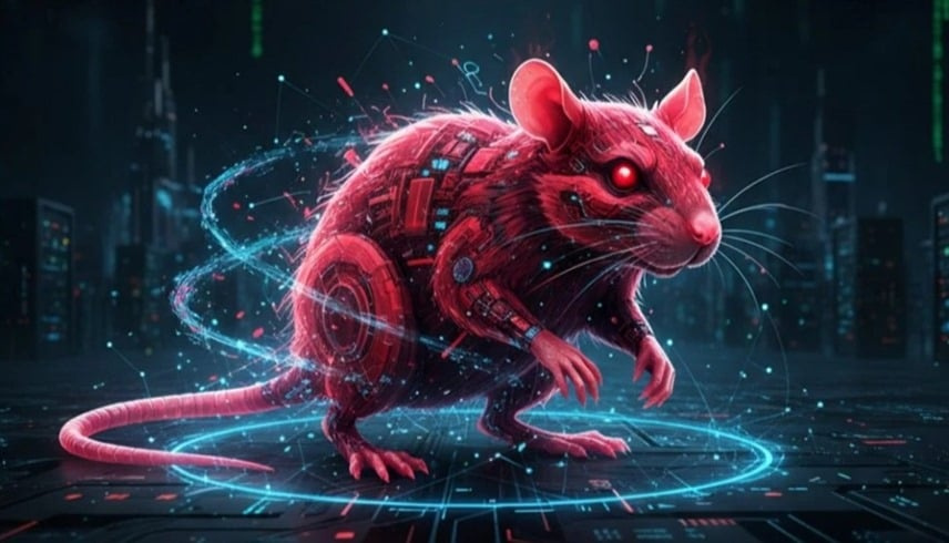 تحذير عاجل: أداة خبيثة تحوّل هاتفك