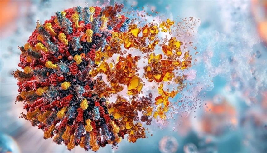 أمل جديد.. لقاح واعد يحصن الجسم