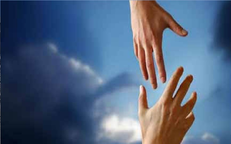 الدعوة إلى الفضيلة.. حراسة للدين وحماية