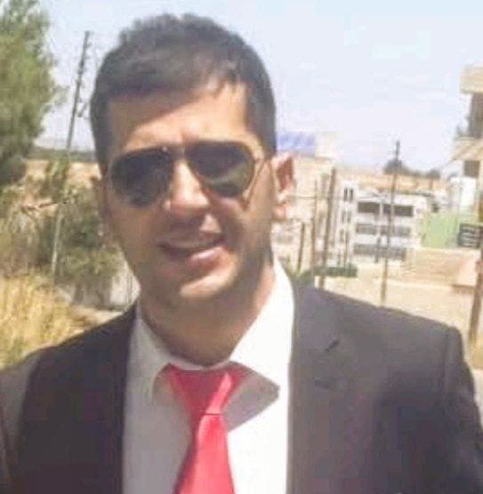 المساعيد رائد تطبيق يغير سوق العمل