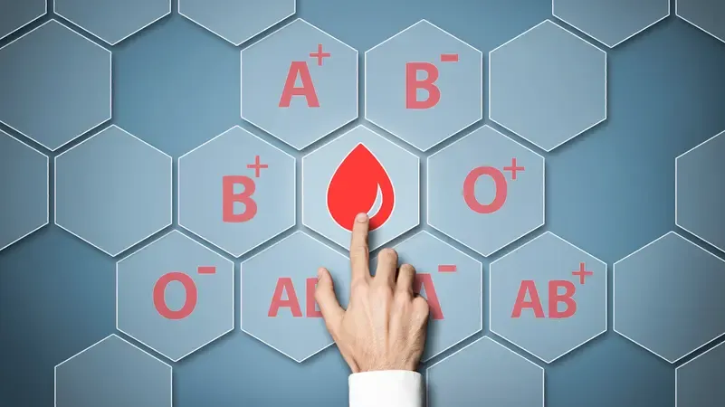 ثورة في زراعة الأعضاء.. علماء ينجحون