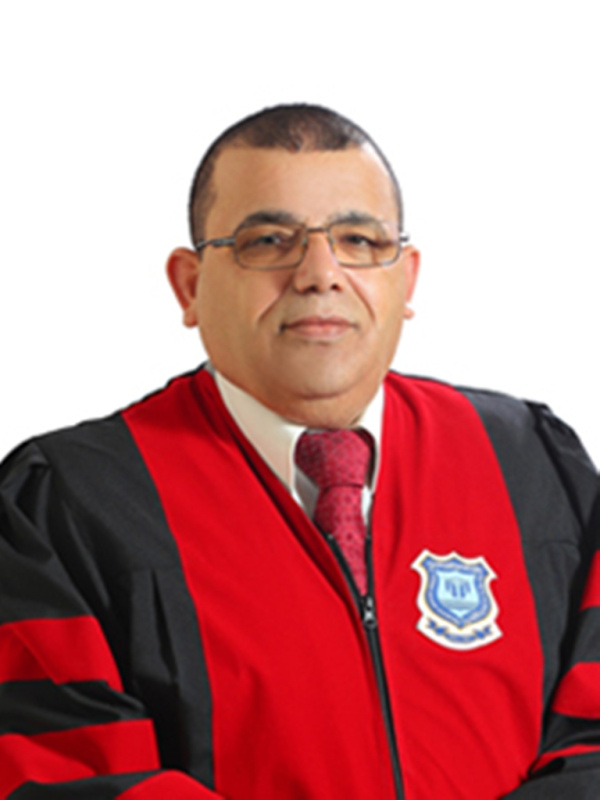 قراءة تحليلية للجامعات العربية ضمن أفضل