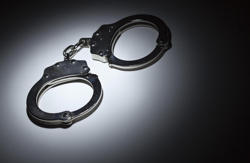 سجن مواطنة في تايوان حاولت تزوير