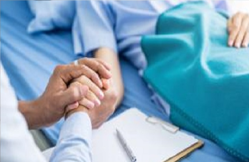 دواء مستخلص من القنب يحقق نتائج