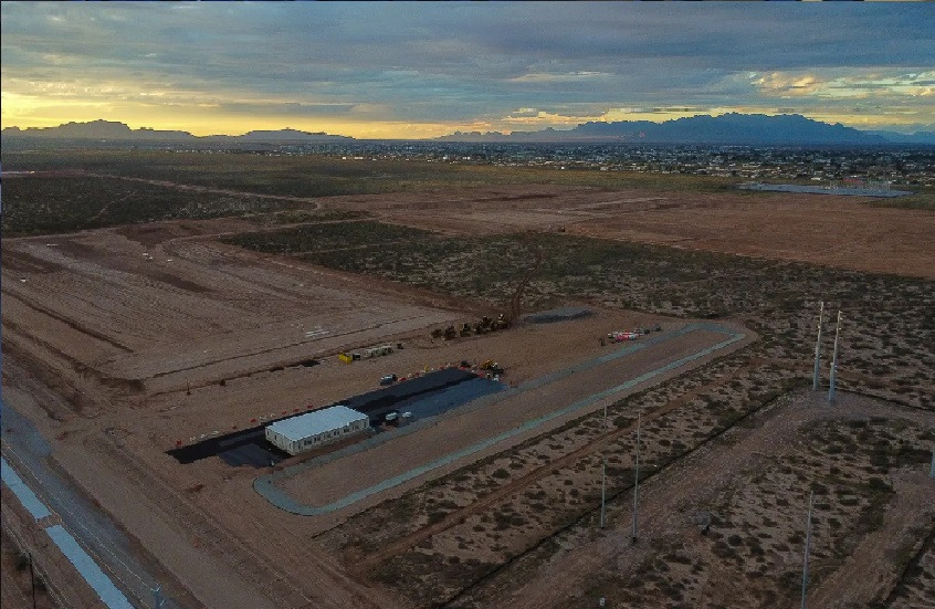 ميتا تستثمر 1.5 مليار دولار لتعزيز