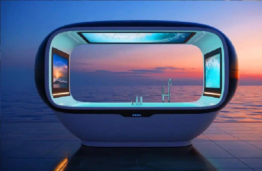 ابتكار ثوري… اليابان تكشف عن أول