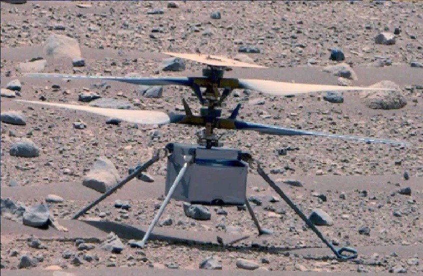 بعد 72 رحلة تاريخية .. قصة